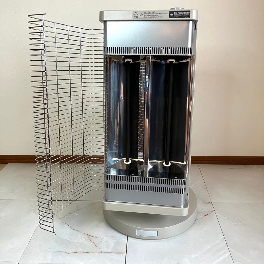 ダイキン 2021年