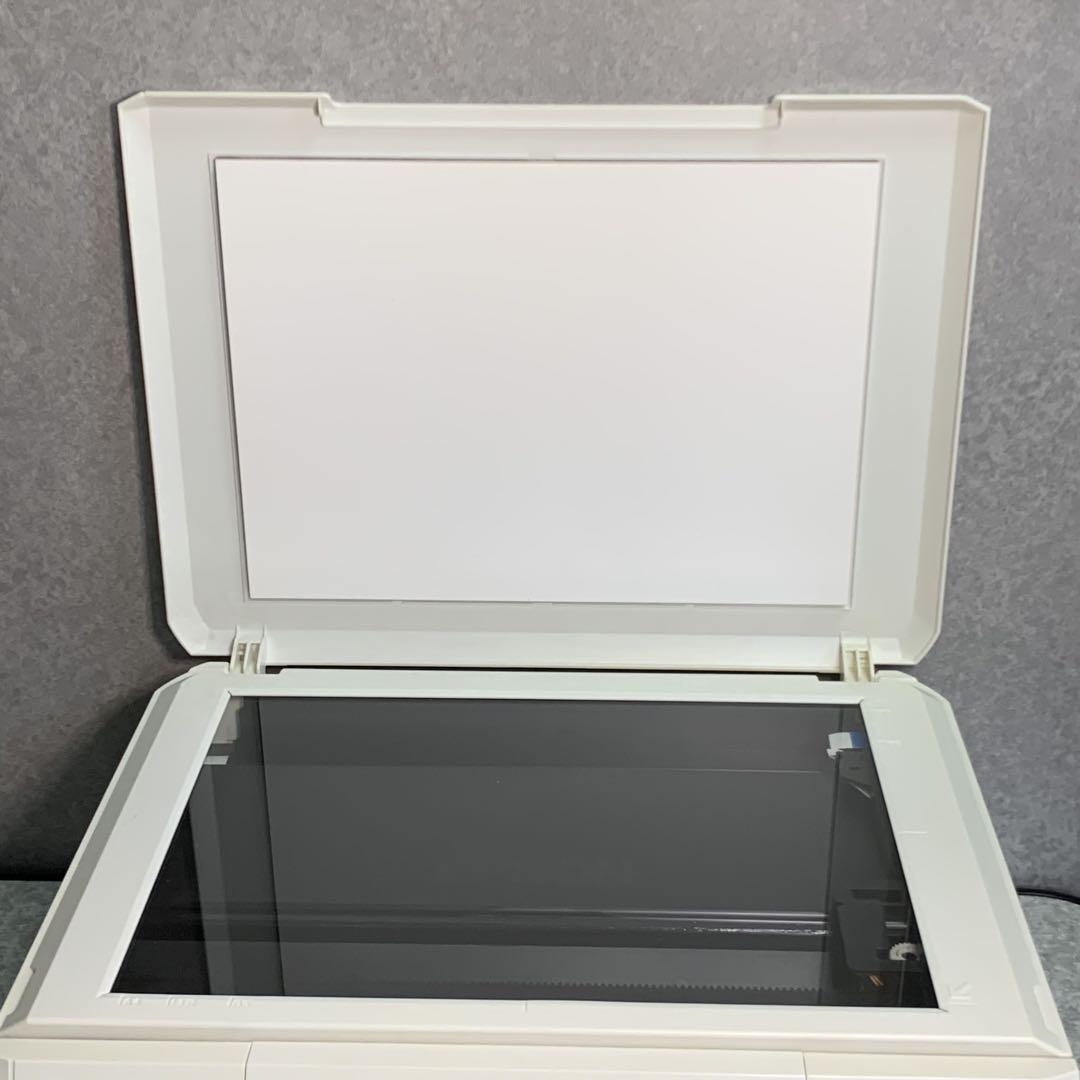 EPSON EP-706A EP-807AB ジャンク 2台セット