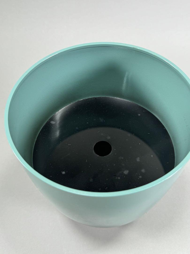 池坊　いけばな　古流　銅花器　銅花瓶　華道具