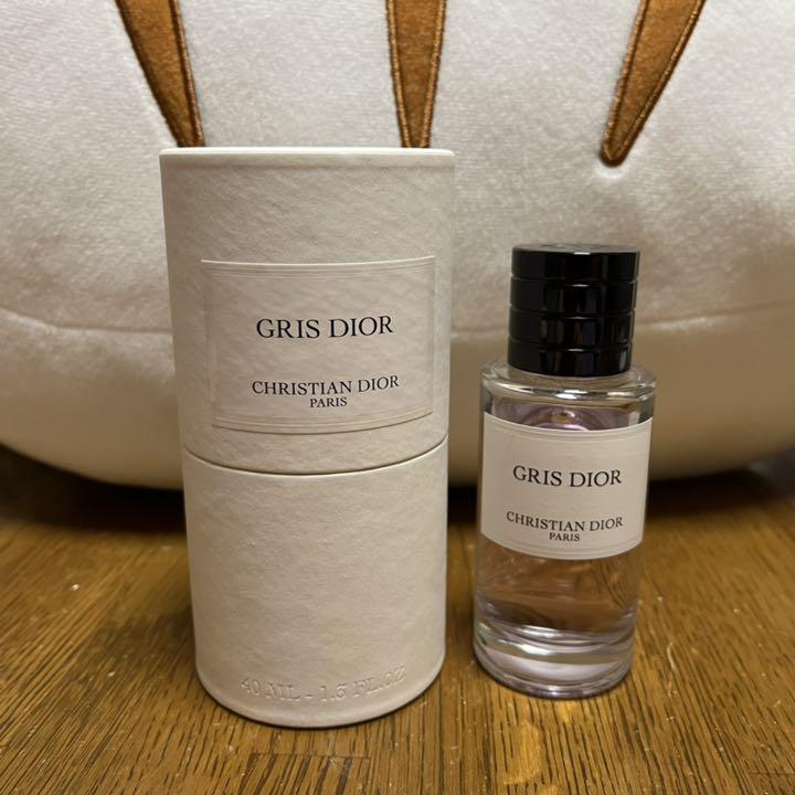 ブラウン系全ての【メゾンクリスチャンディオール 】グリ ディオール40ml 香水(女性用) コスメ・香水・美容ブラウン系¥9,000-miscuentas.ec ブラウン系全ての【メゾンクリスチャンディオール 】グリ ディオール40ml 香水(女性用) コスメ・香水・美容ブラウン系¥9,000-miscuentas.ec