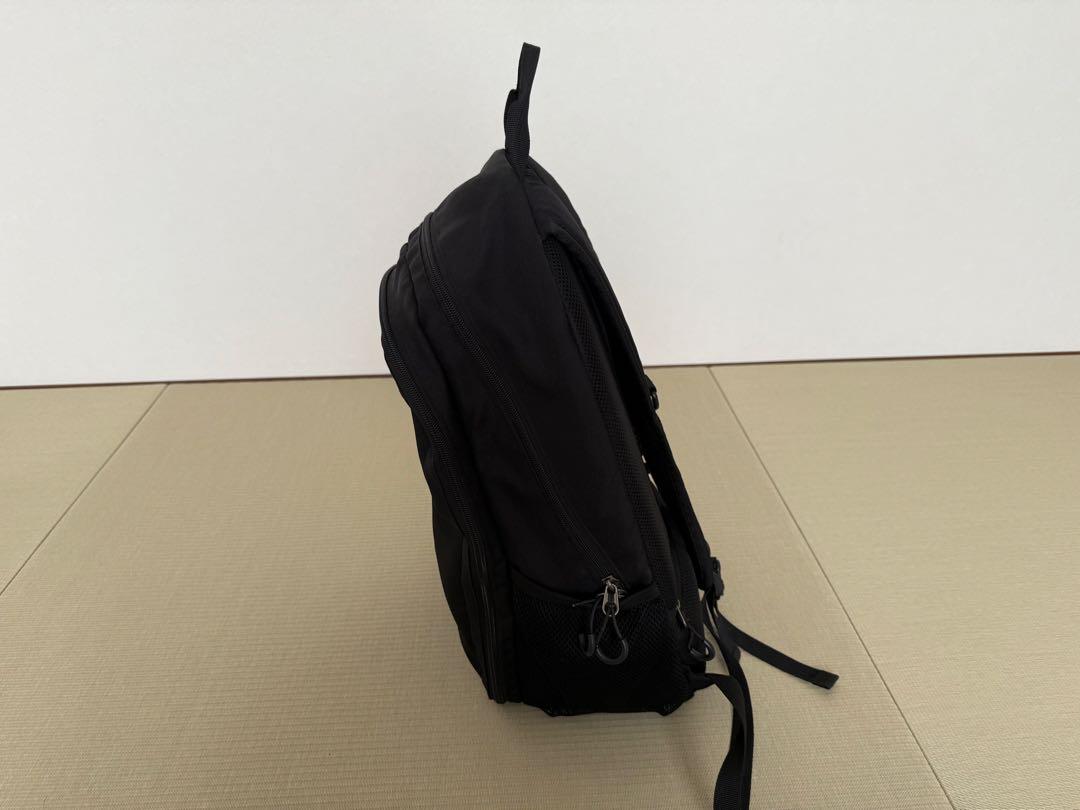 920 VAYoreLA(バイオレーラ）チームバッグ　リュック 20　大容量