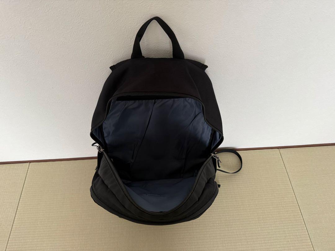 920 VAYoreLA(バイオレーラ）チームバッグ　リュック 20　大容量