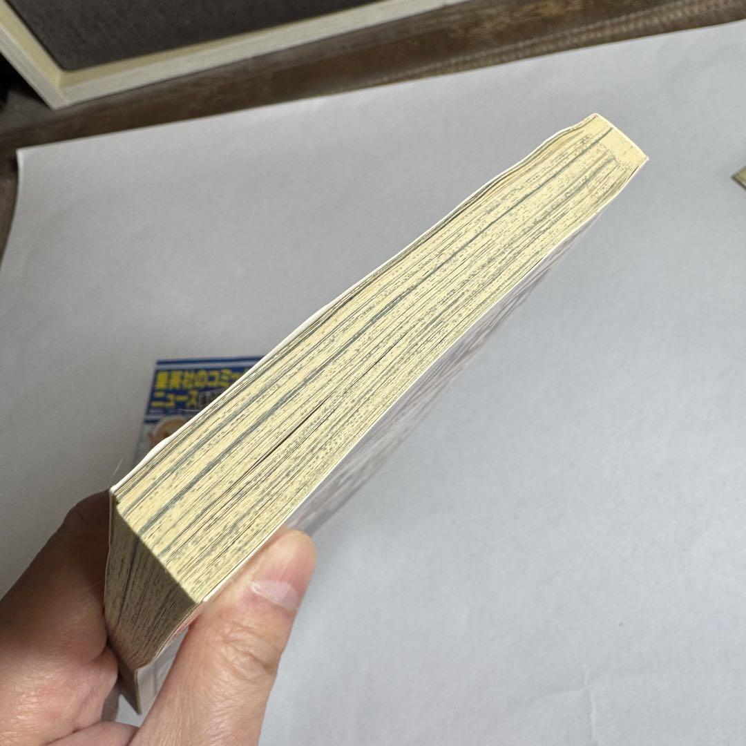 研磨なし 良好品