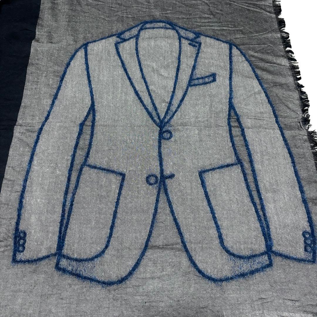 BOGLIOLI ボリオリ