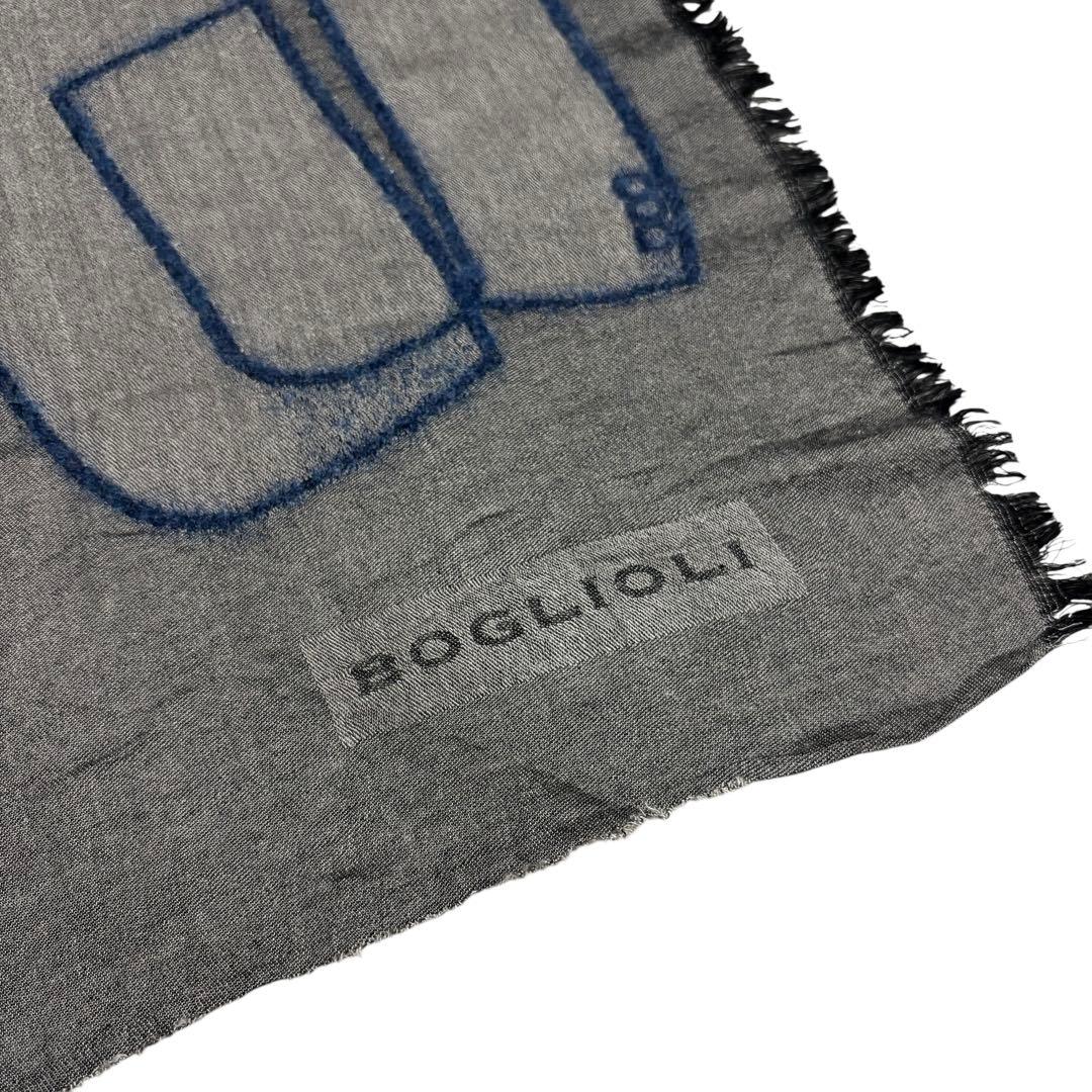 BOGLIOLI ボリオリ