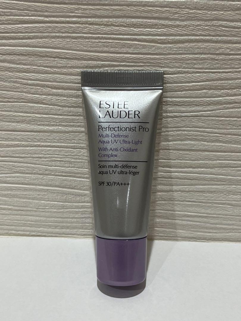 パーフェクショニストプロマルチディフェンスアクアUVウルトラライト15ml