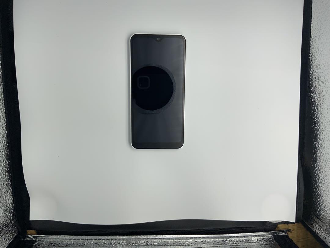スマートフォン本体 Android arrows F-51B