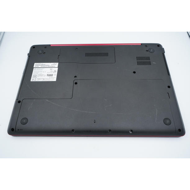 8GB SSD240GB