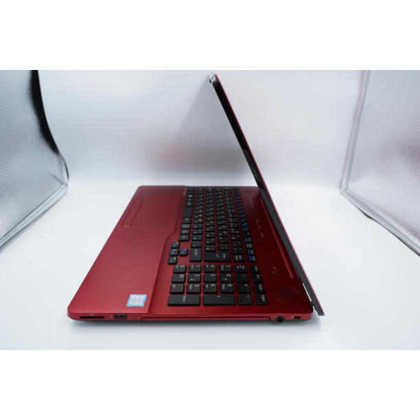 SSD240GB
