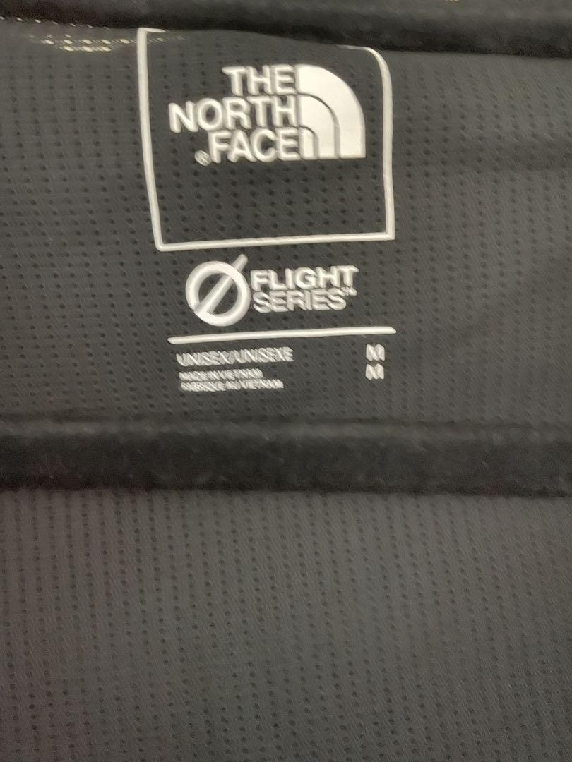 トップス thenorthface Flight Race Day Vest