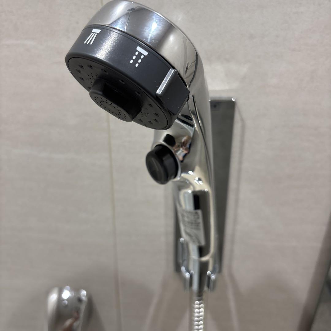 一条工務店　スマートバス　KVKシャワーヘッド 一条工務店 スマートバス KVKシャワーヘッド - メルカリ