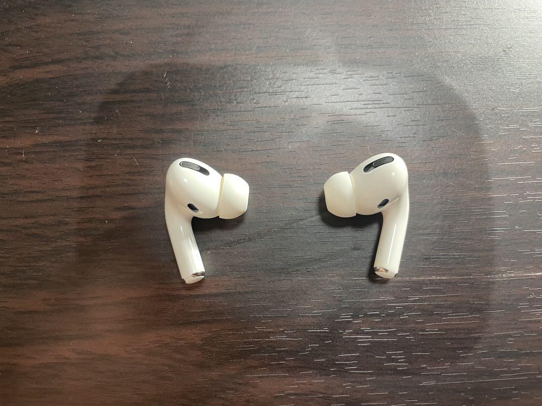 付属品付