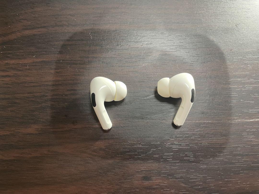 箱 付属品付