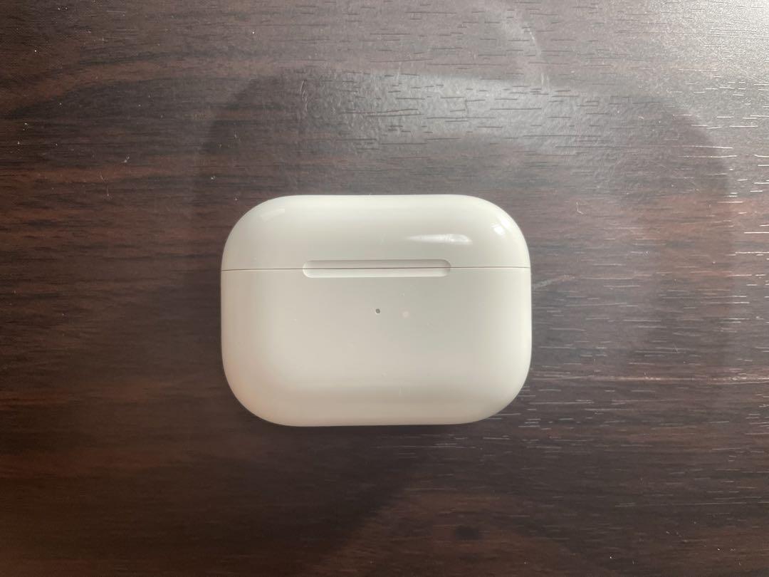 箱