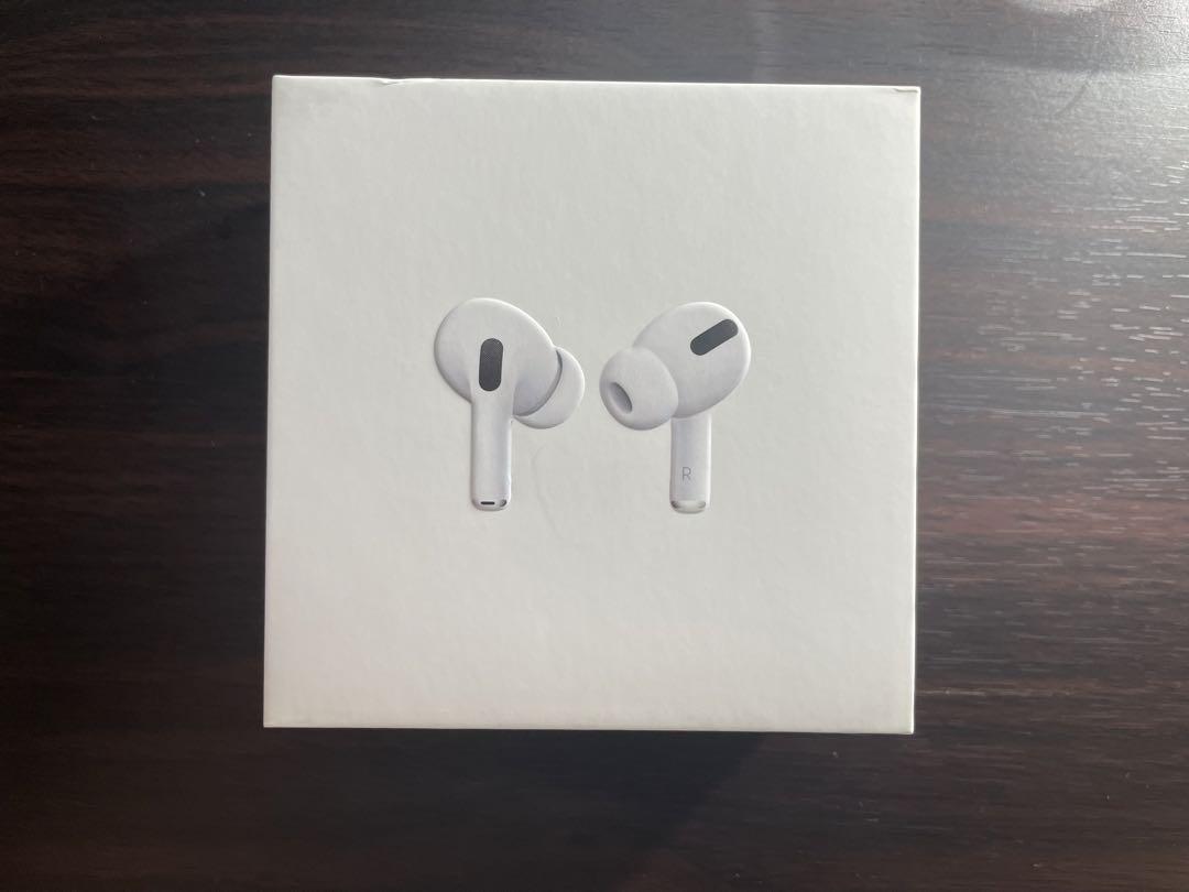 第1世代 箱