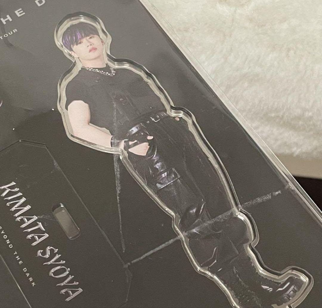 木全翔也 JO1 グッズ まとめ売り