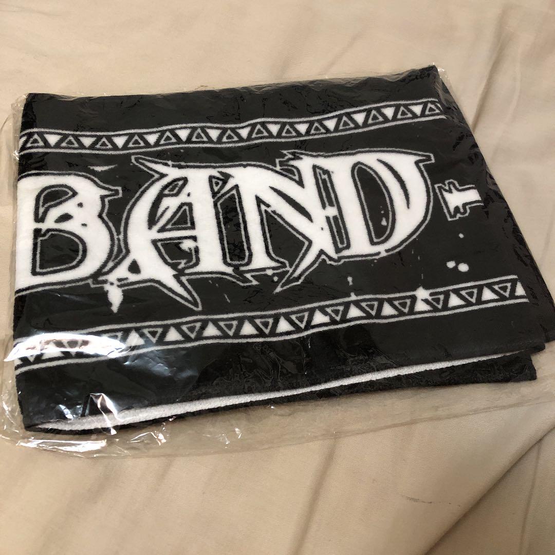 BAND-MAID 初期グッズセット ※最終価格 | culto.pro