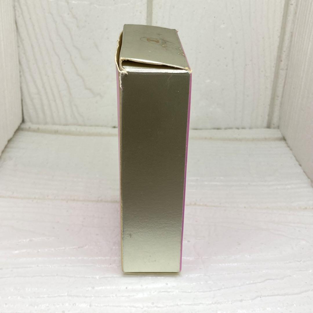 匿名配送　CHANEL シャネル　チャンス　オードパルファム　50ml