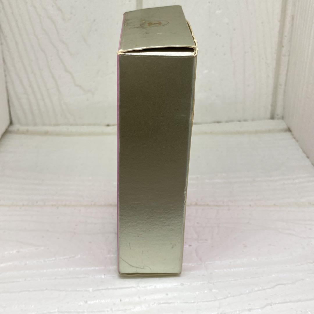 匿名配送　CHANEL シャネル　チャンス　オードパルファム　50ml