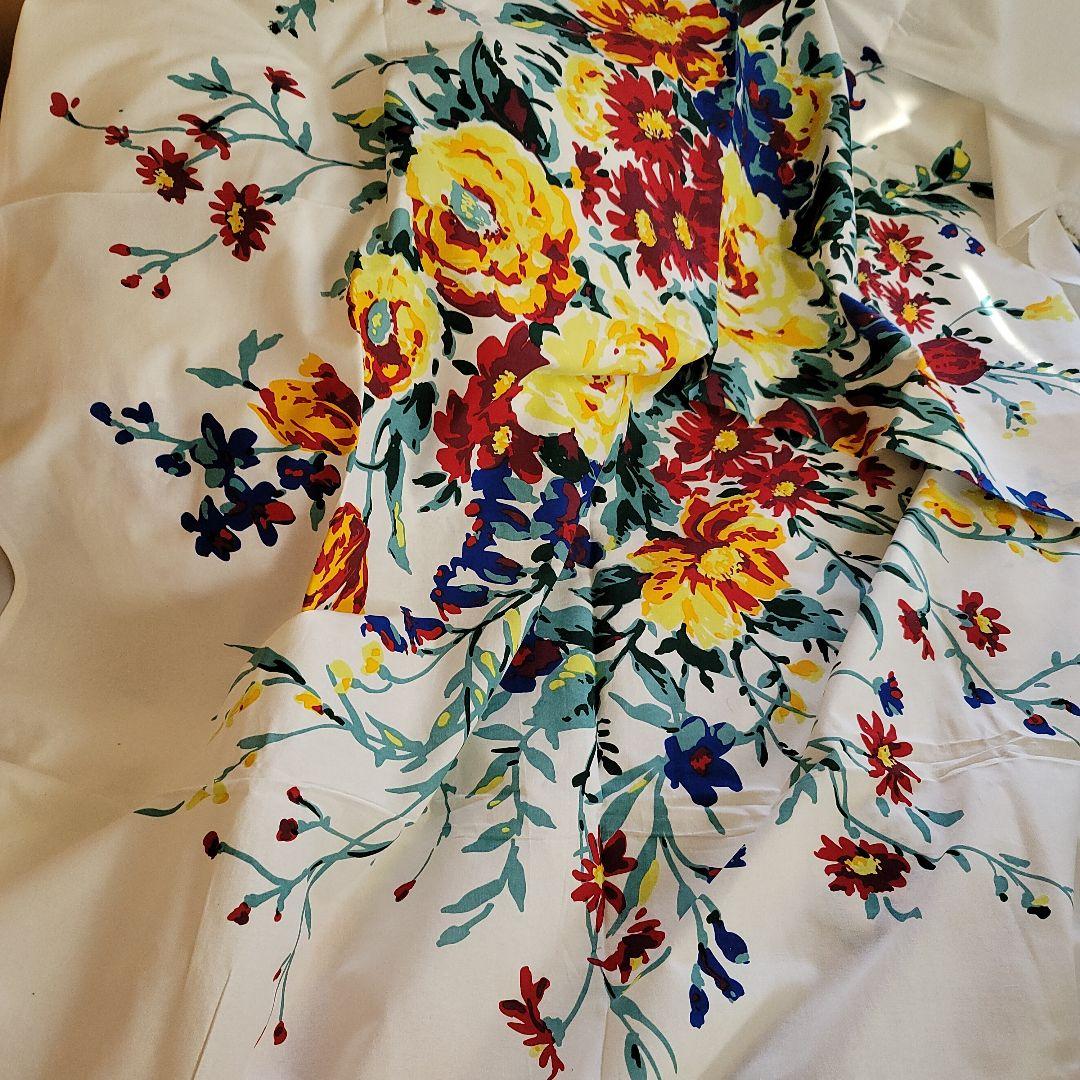 カタログギフトも! 最終値下げしました❗フランフランで購入 素敵な花