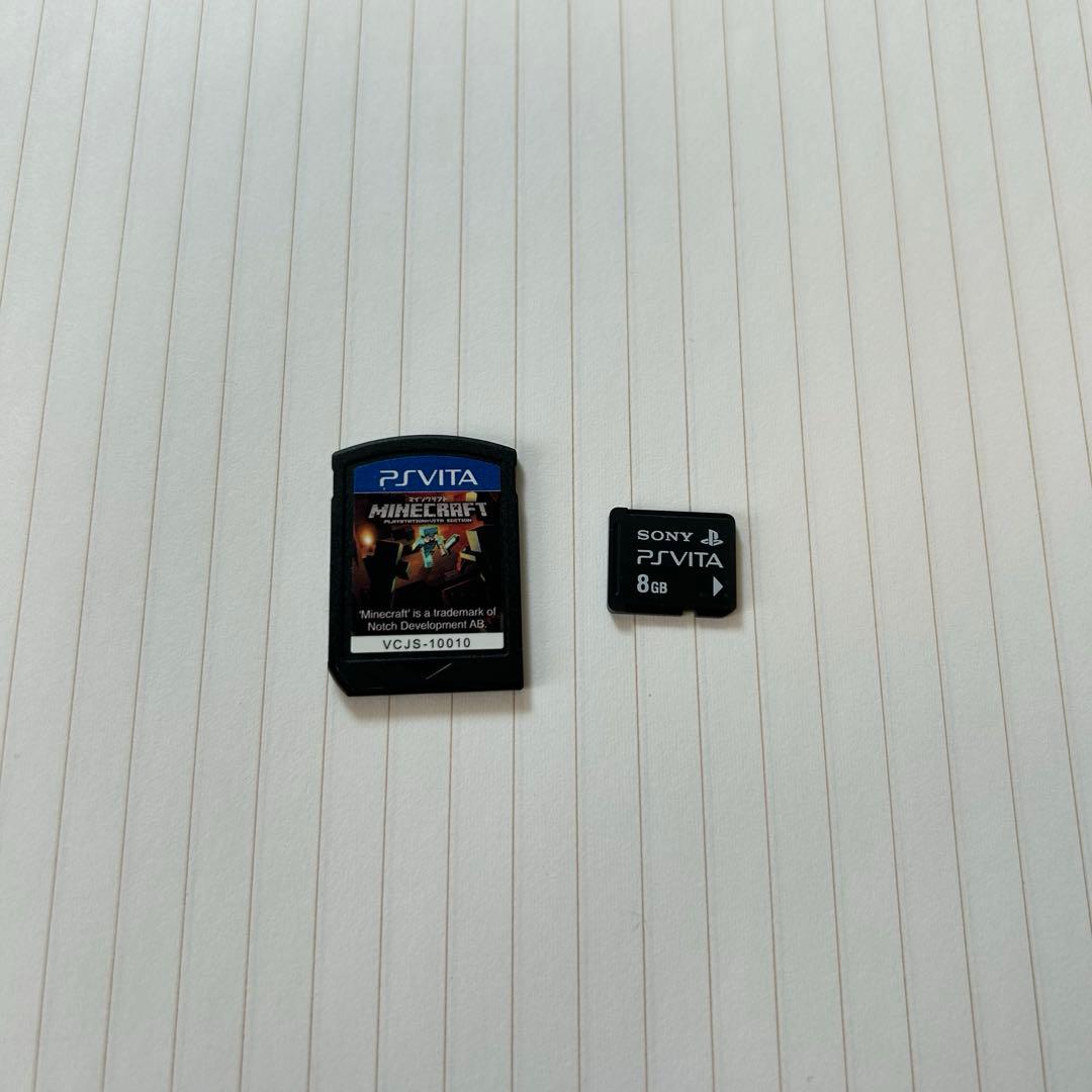 SONY PS Vita 本体 済 黒 PCH-1000 AR_KOOLFOOD_TN