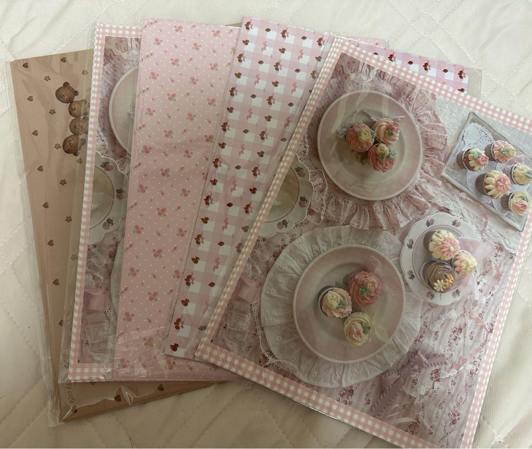 aromanticおまとめセット ARomantic まとめ売り
