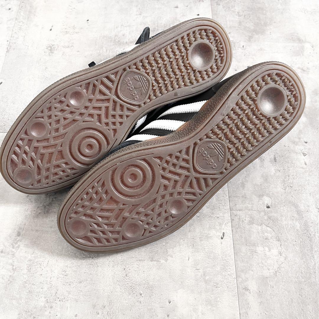 adidasHANDBALL