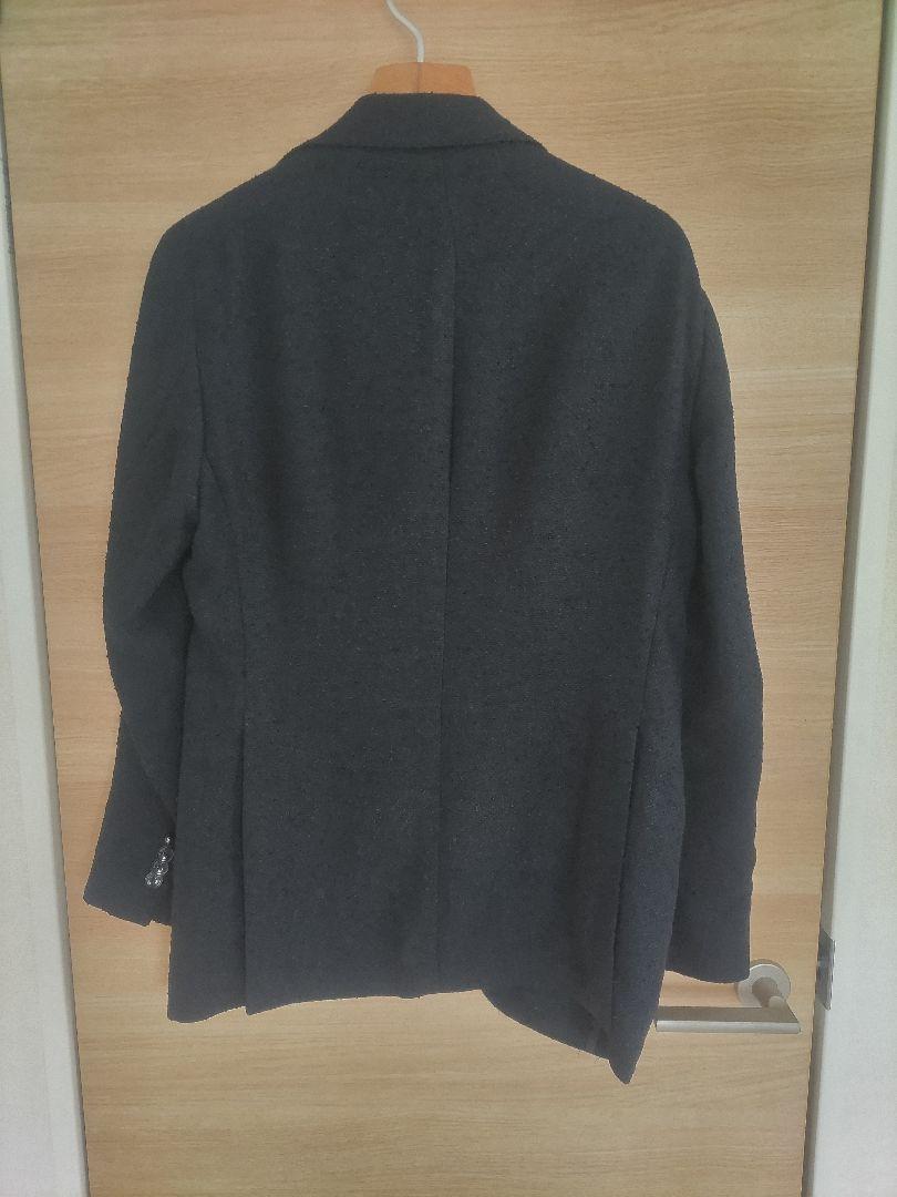 TAGLIATORE（タリアトーレ） テーラードジャケット 46/8 R