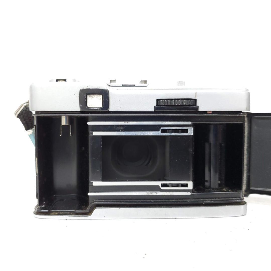 【動作確認済】 Olympus TRIP 35 F0321-156-1-3v p