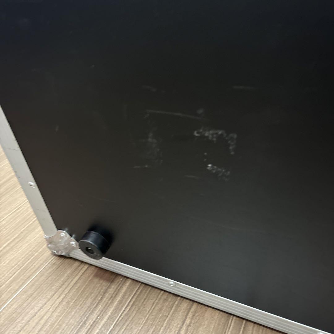 YAMAHA EMX5016CF 500w パワードミキサー