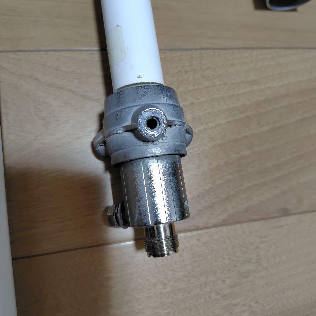 DIAMOND ANTENA/  X-200 中古