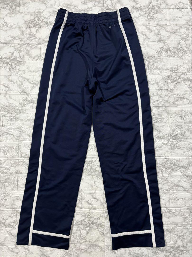 NIKE ナイキ メンズ ジャージ パンツ