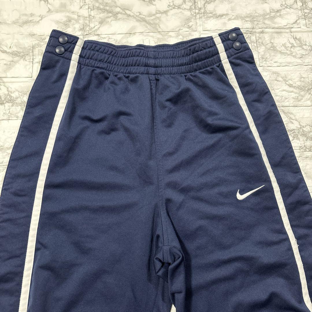 NIKE ナイキ メンズ ジャージ パンツ