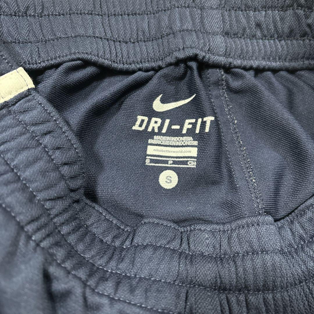NIKE ナイキ メンズ ジャージ パンツ
