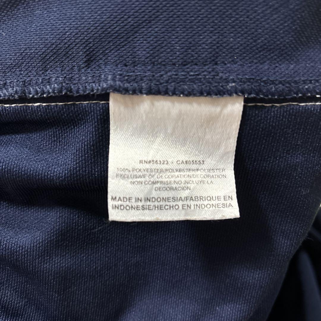NIKE ナイキ メンズ ジャージ パンツ