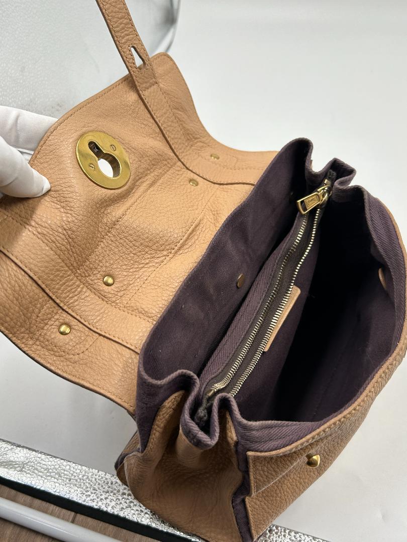 中古・古着通販】Yves Saint Laurent (イヴサンローラン