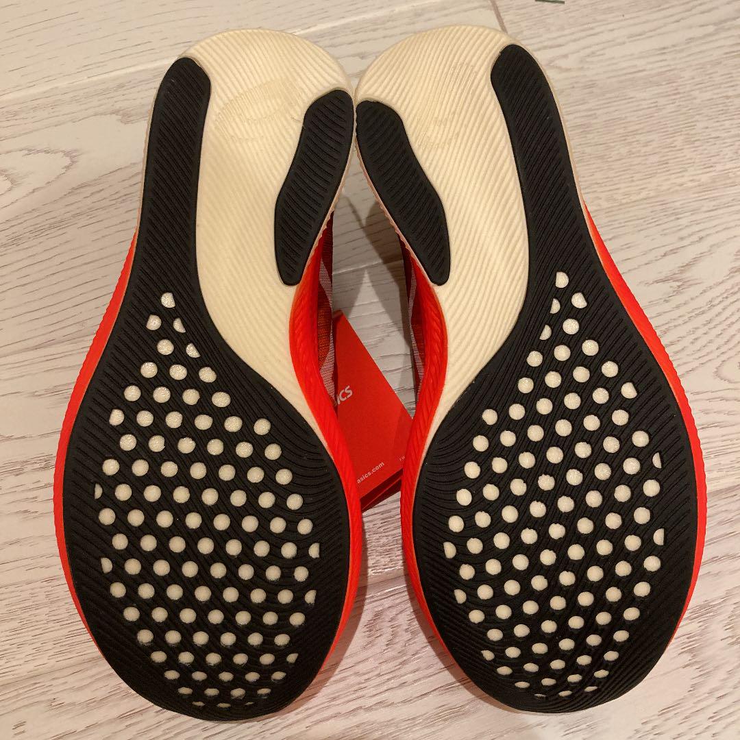 100%新品人気 アシックス MATASPEED SKY 26センチ zLNqD-m54449620330 品質保証定番