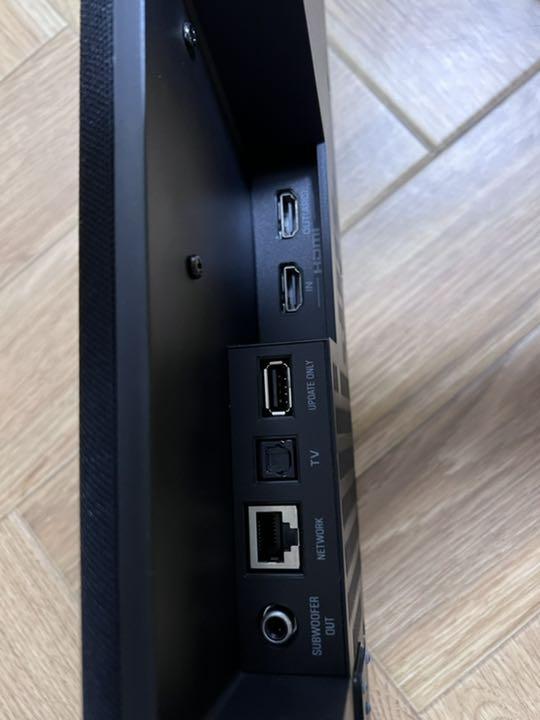 34%割引\半額SALE/ たらり様専用YAMAHA YAS-109(B) スピーカー オーディオ機器-WWW.INDIASHOPPS.COM 34%割引\半額SALE/ たらり様専用YAMAHA YAS-109(B) スピーカー オーディオ機器-WWW.INDIASHOPPS.COM