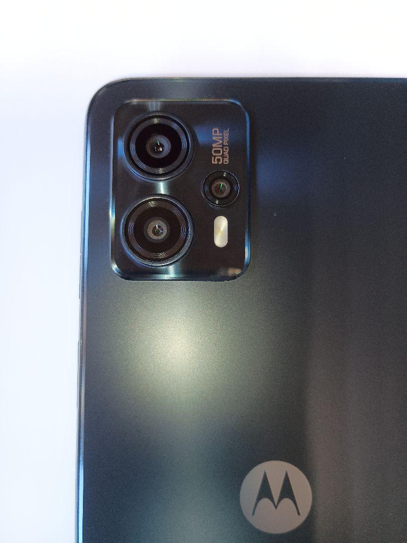 中古 moto g13 本体【SIMフリー】 moto g13 中古 8,500円 | ネット最安値の価格比較 プライスランク