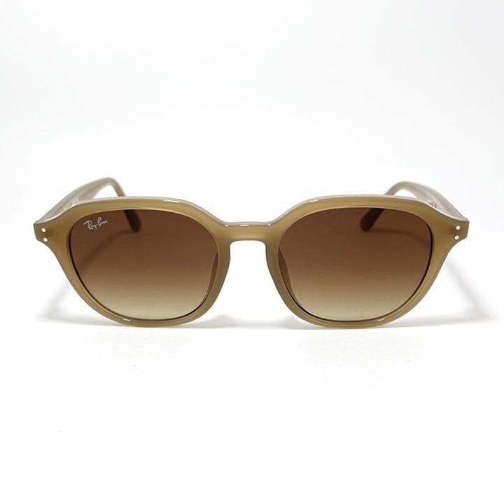 新品★RB4459D-616613★レイバン サングラス 6166/13