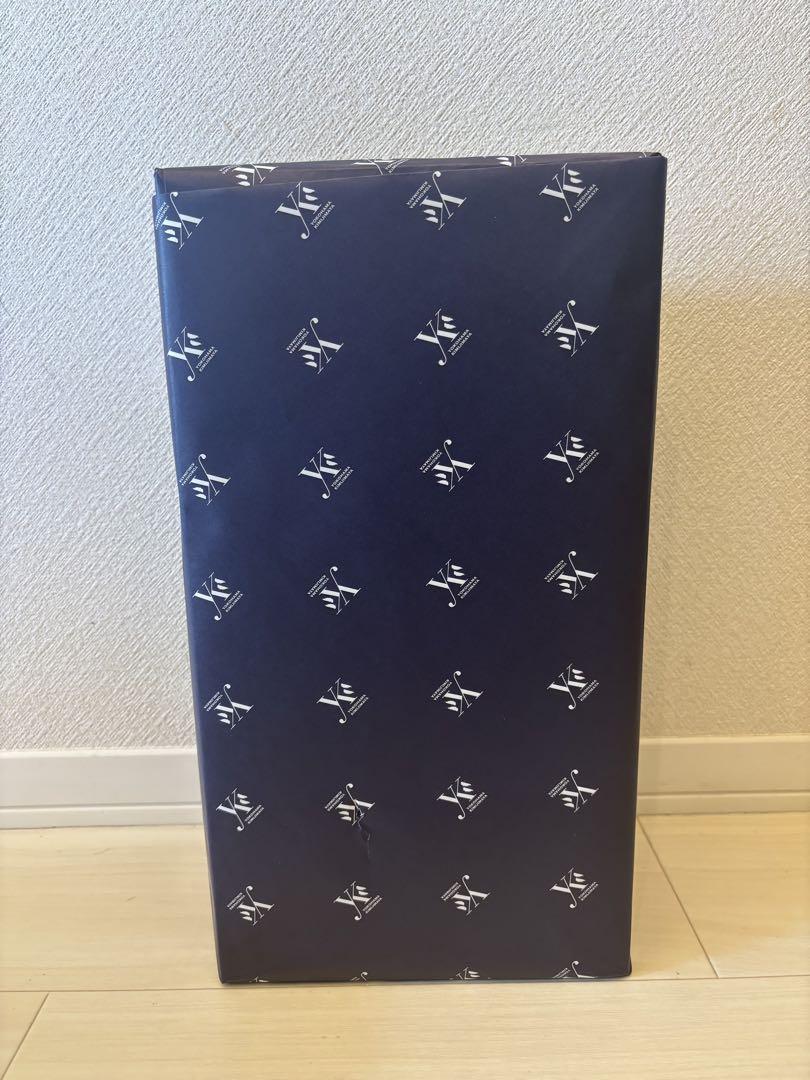 新品　萬膳、田倉1800ml２本セット