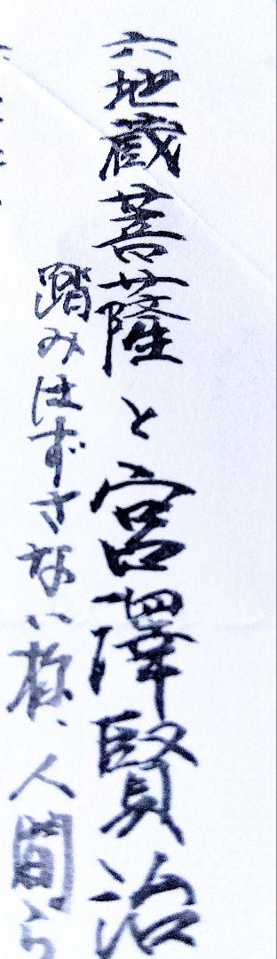 ✿花菜結び✿ 紫王子と幸せの実　❀梅❀桜❀　春らんまん✿　満開花菜つまみと経典