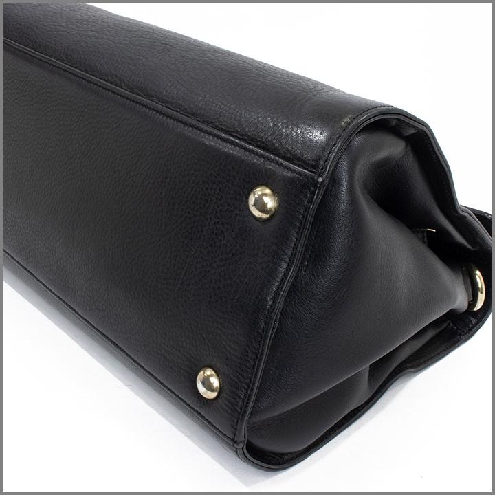 定番人気SALE 真贋鑑定済 正規品 良品 ライリー fNGp2-m54455449935 送料無料 ジミーチュウの2wayバッグ HOT品質保証