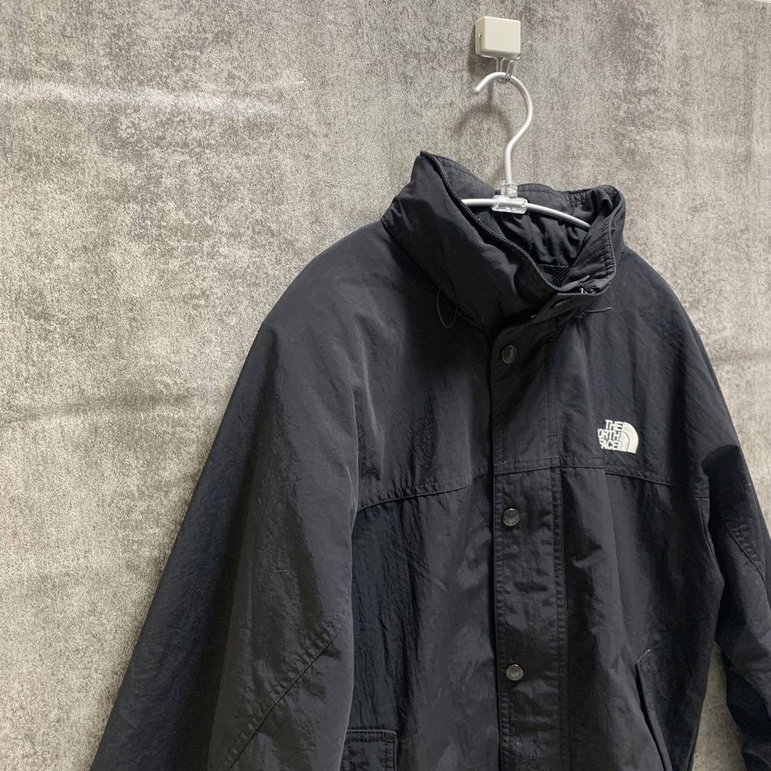 楽天市場】【SALE 30%OFF】□[NP72131]THE NORTH FACE(ザ