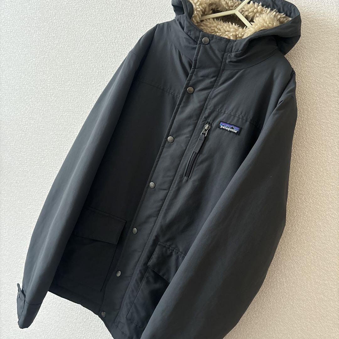 patagonia  パタゴニア  インファーノジャケット XL