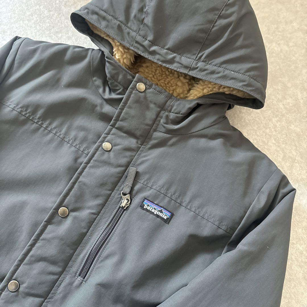 patagonia  パタゴニア  インファーノジャケット XL