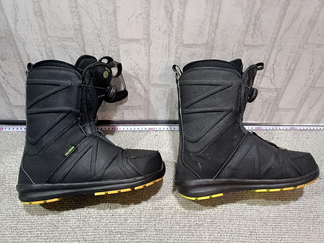 BURTON ボード145センチ