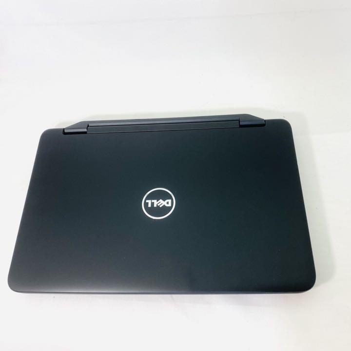 32%割引価格は安く 即使用可/アプリ多数 Core-i5/8GB/新品SSD240GB ノートPC 家電・スマホ・カメラ-WWW.PDBOHDANOVCE.SK 32%割引価格は安く 即使用可/アプリ多数 Core-i5/8GB/新品SSD240GB ノートPC 家電・スマホ・カメラ-WWW.PDBOHDANOVCE.SK