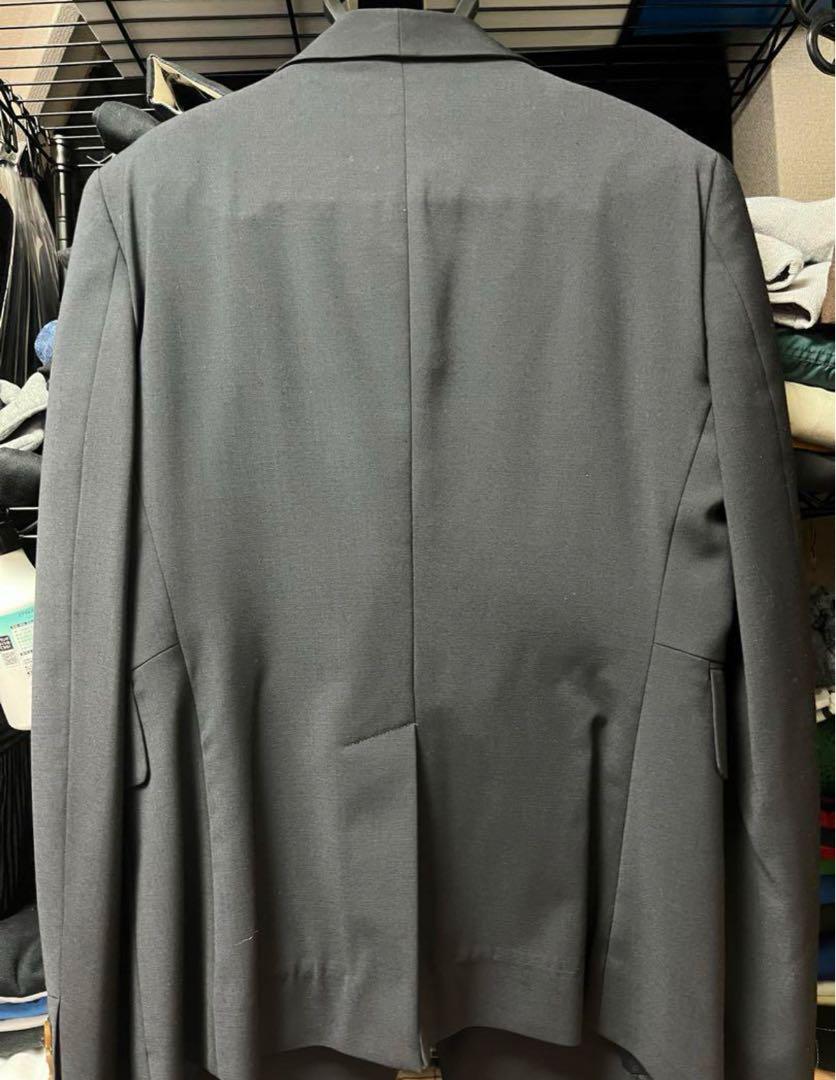 Vivienne Westwood テーラード