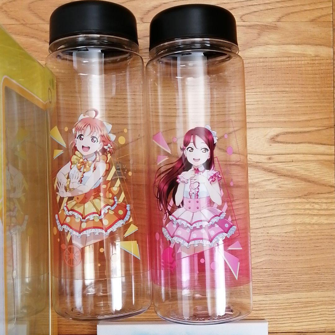 一番くじ サンシャイン まとめ売り 0Rq45-m54459410519 ラブライブ 高品質安い